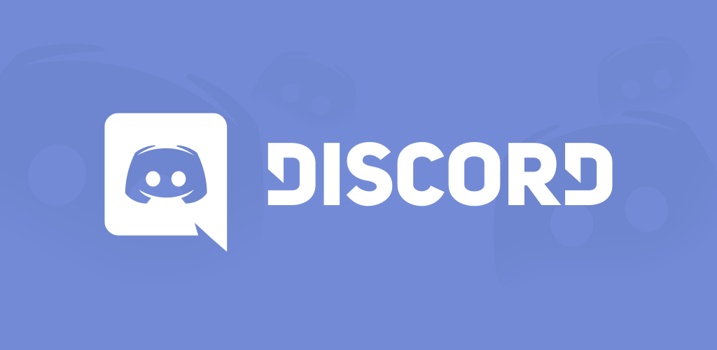 Official Discord Servers